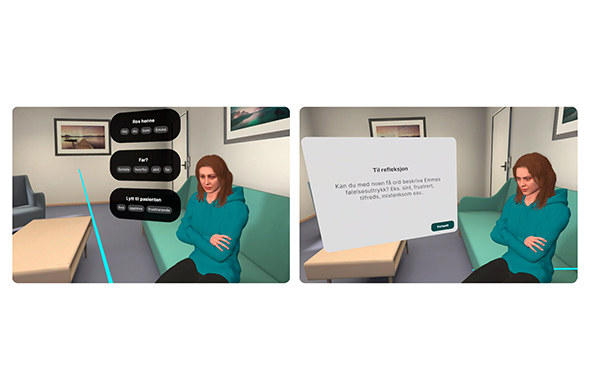 Bild kunde inte laddas in