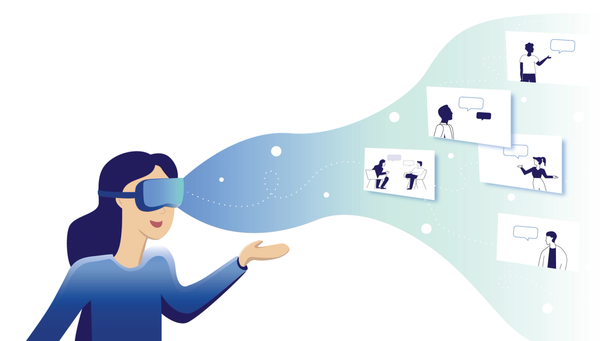 Bild kunde inte laddas in