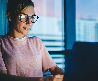 Bild kunde inte laddas in