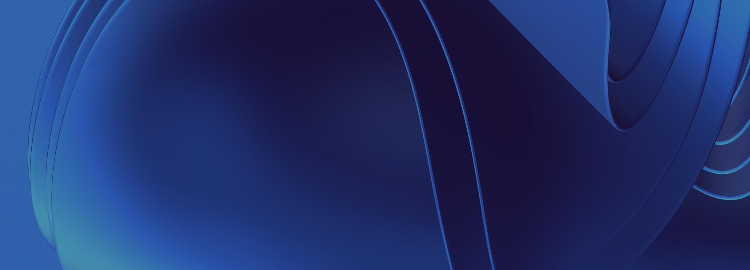 Bild kunde inte laddas in