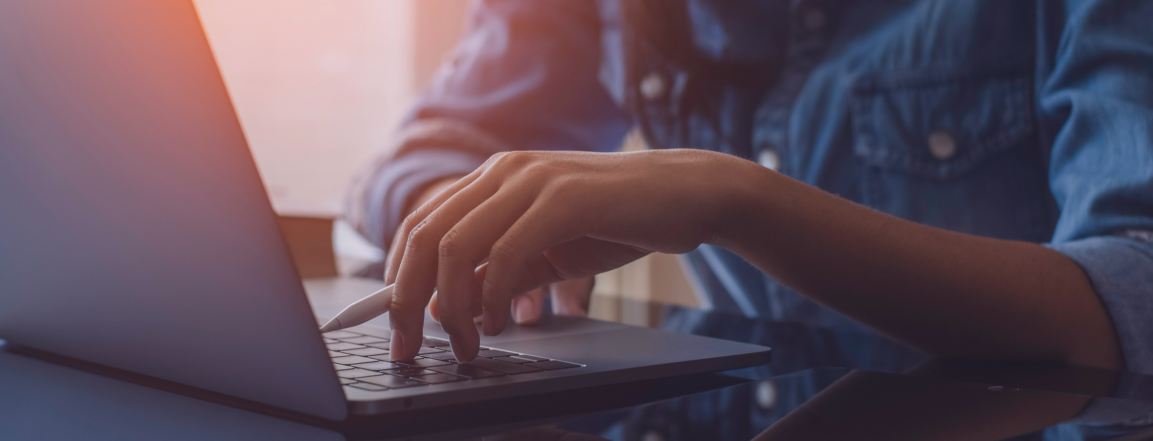 Bild kunde inte laddas in