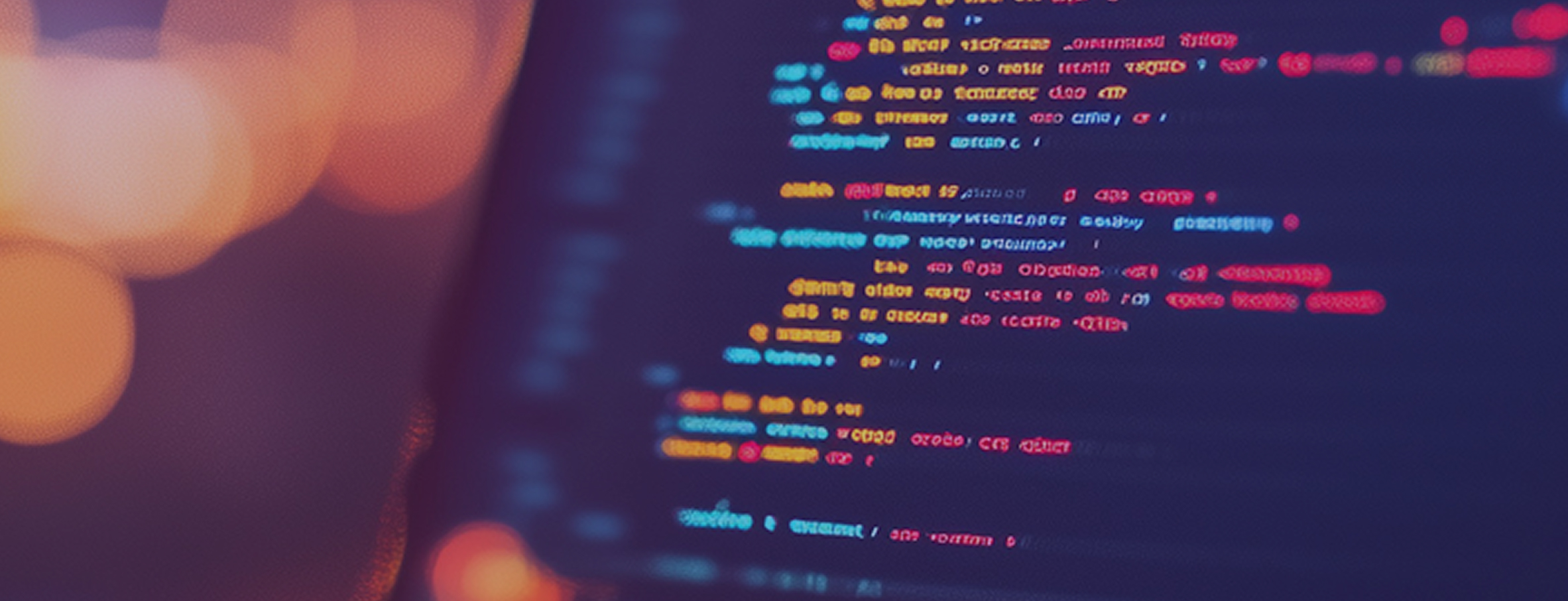 Vibe coding - Sopra Steria Insights