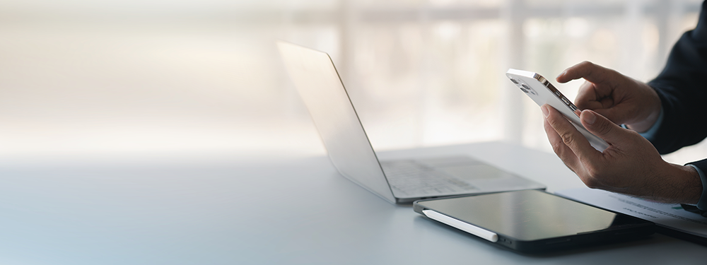 Dynamics 365, vilket affärssystem passar din verksamhet bäst? – Del 1: Vad säger Microsoft?