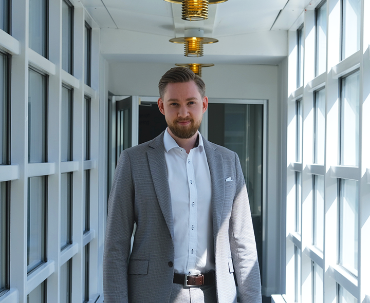 Bild kunde inte laddas in