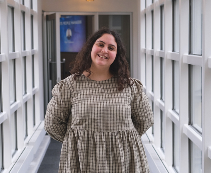 Bild kunde inte laddas in