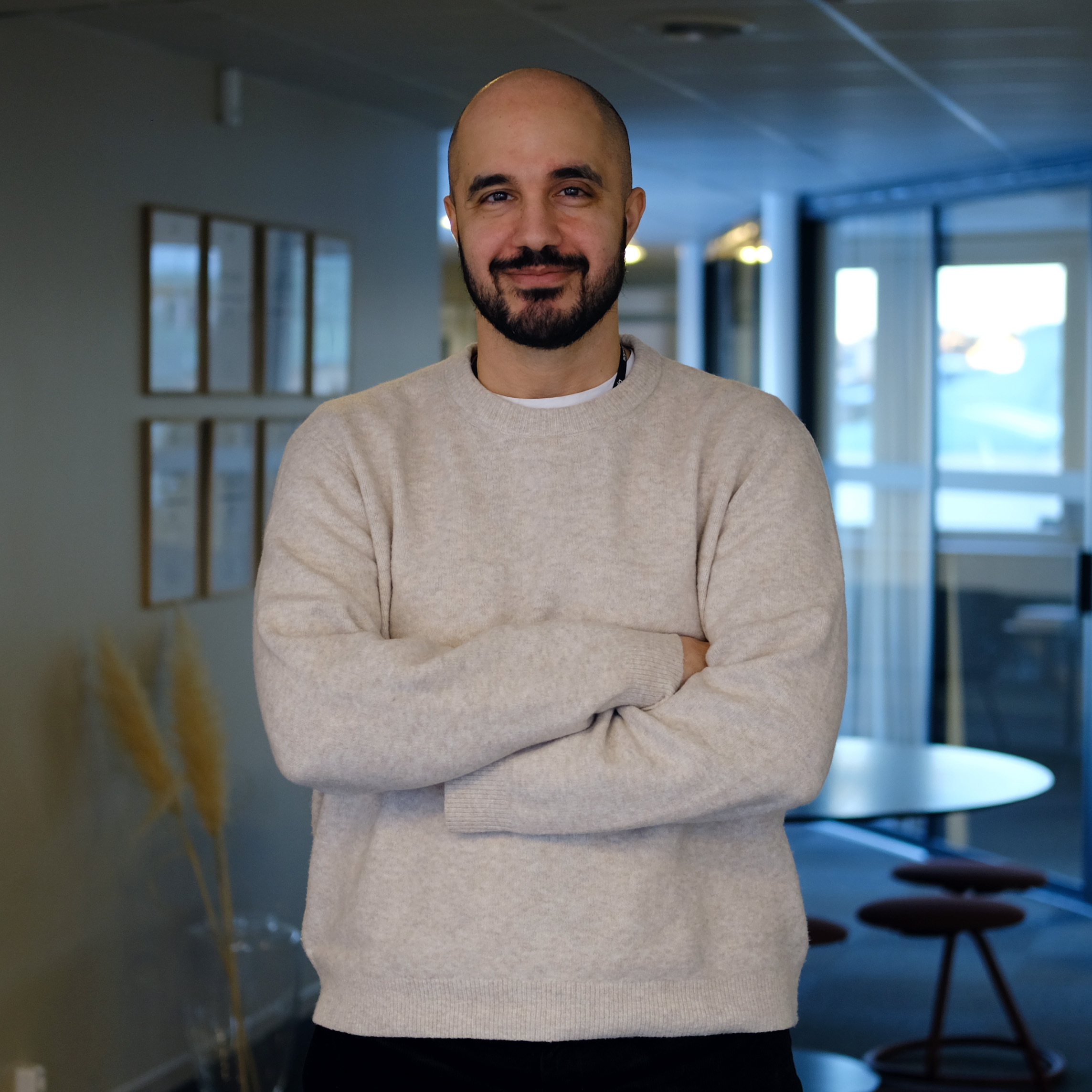 Bild kunde inte laddas in