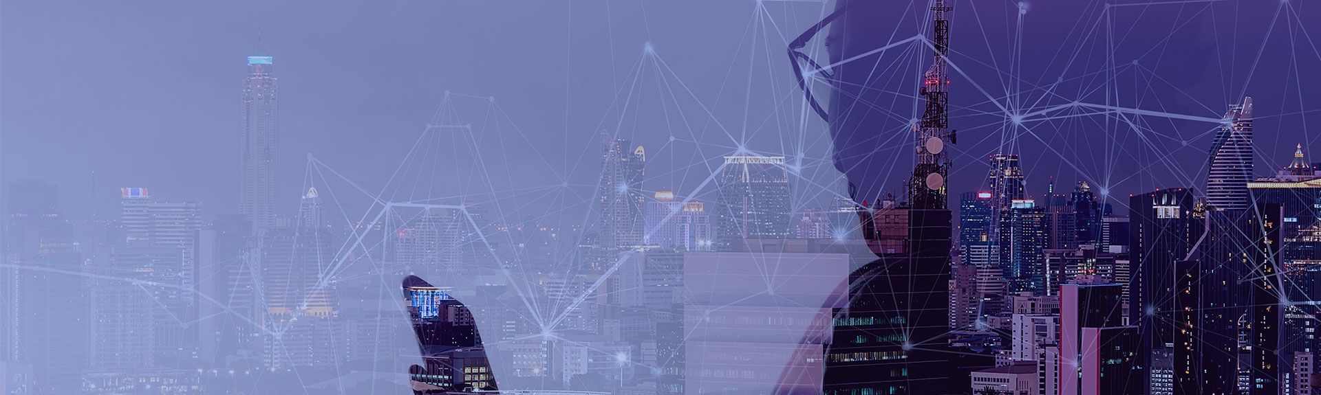 Bild kunde inte laddas in