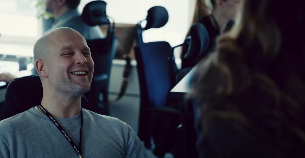 Bild kunde inte laddas in