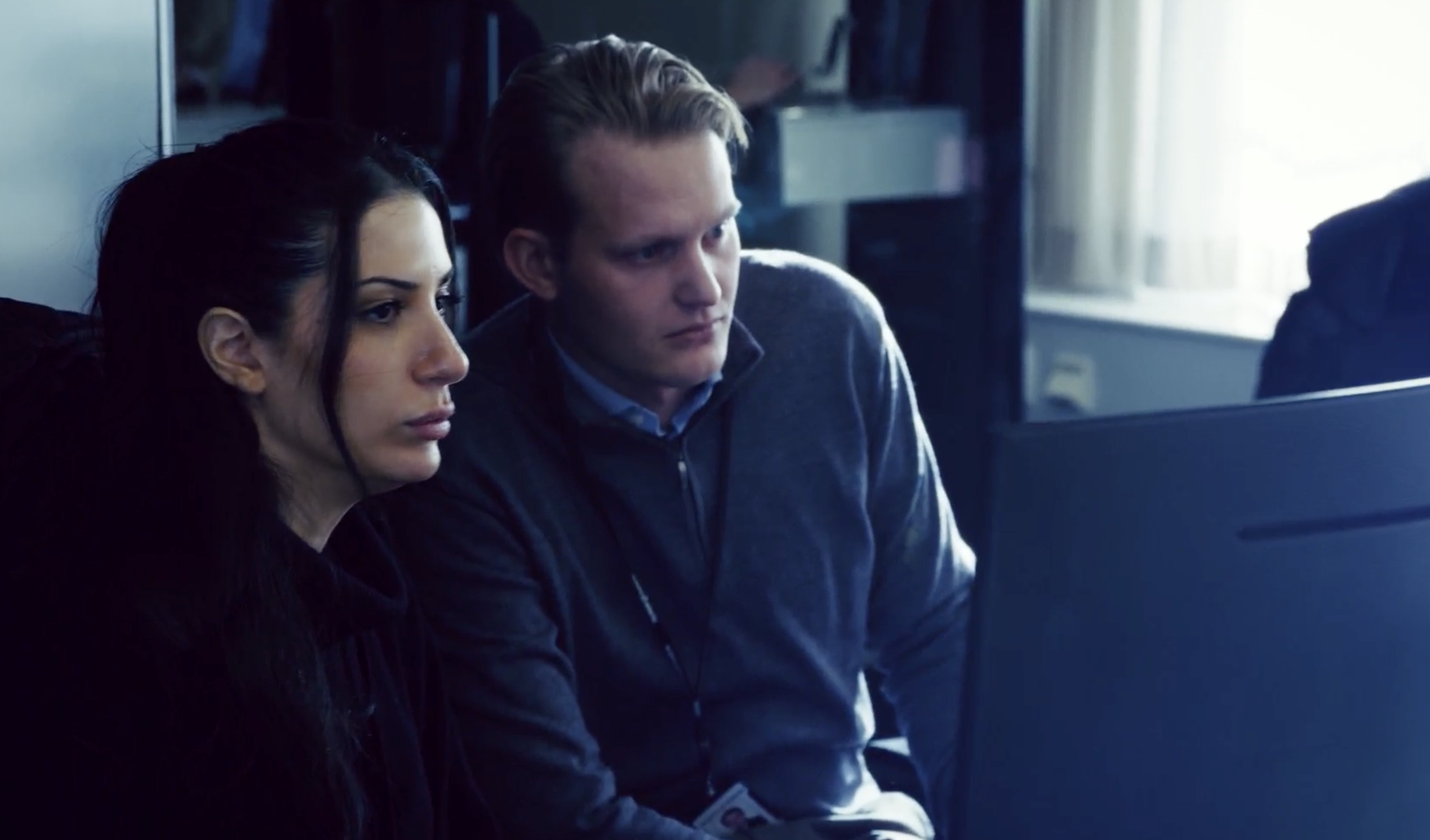 Bild kunde inte laddas in