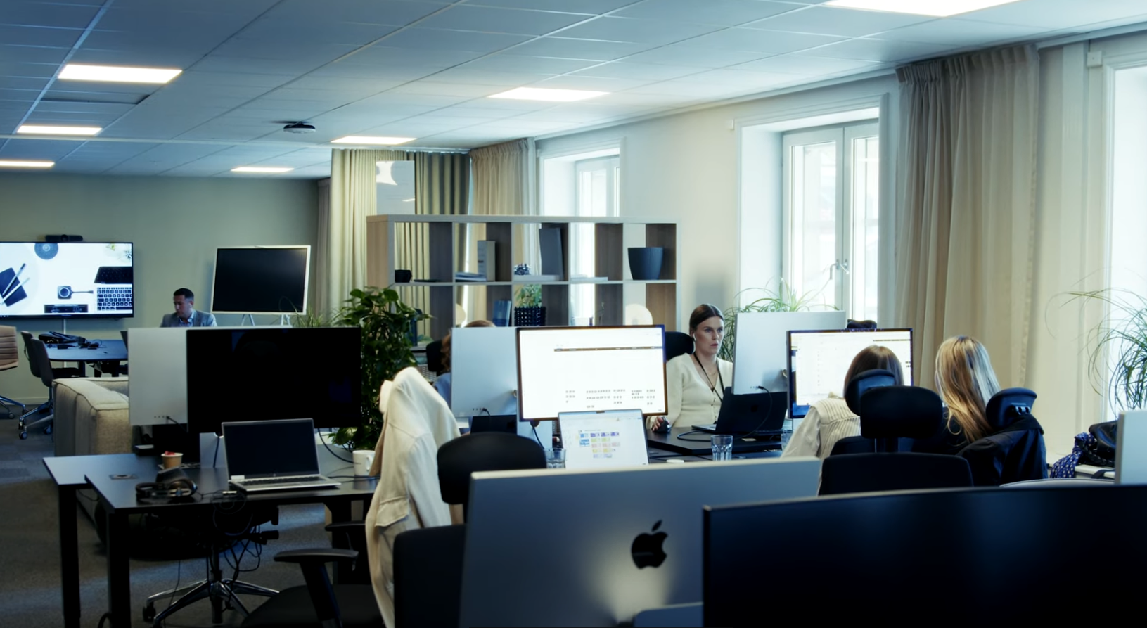 Bild kunde inte laddas in