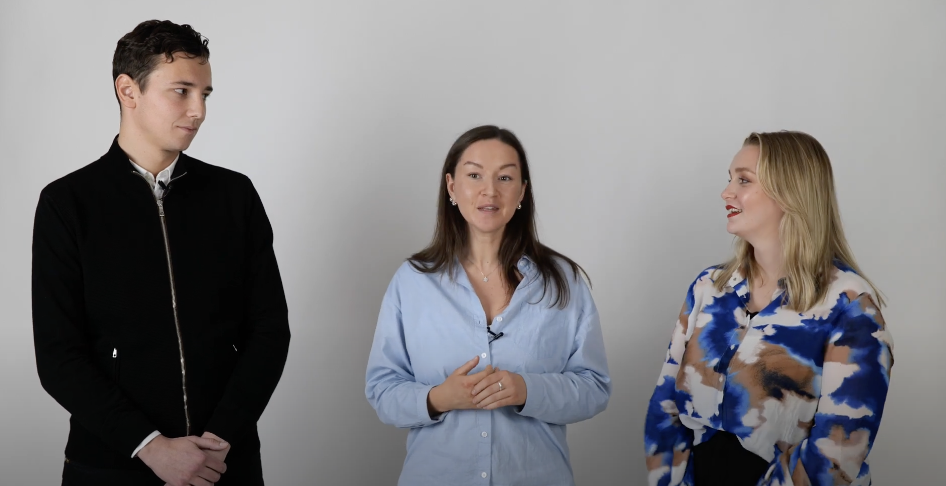 Bild kunde inte laddas in