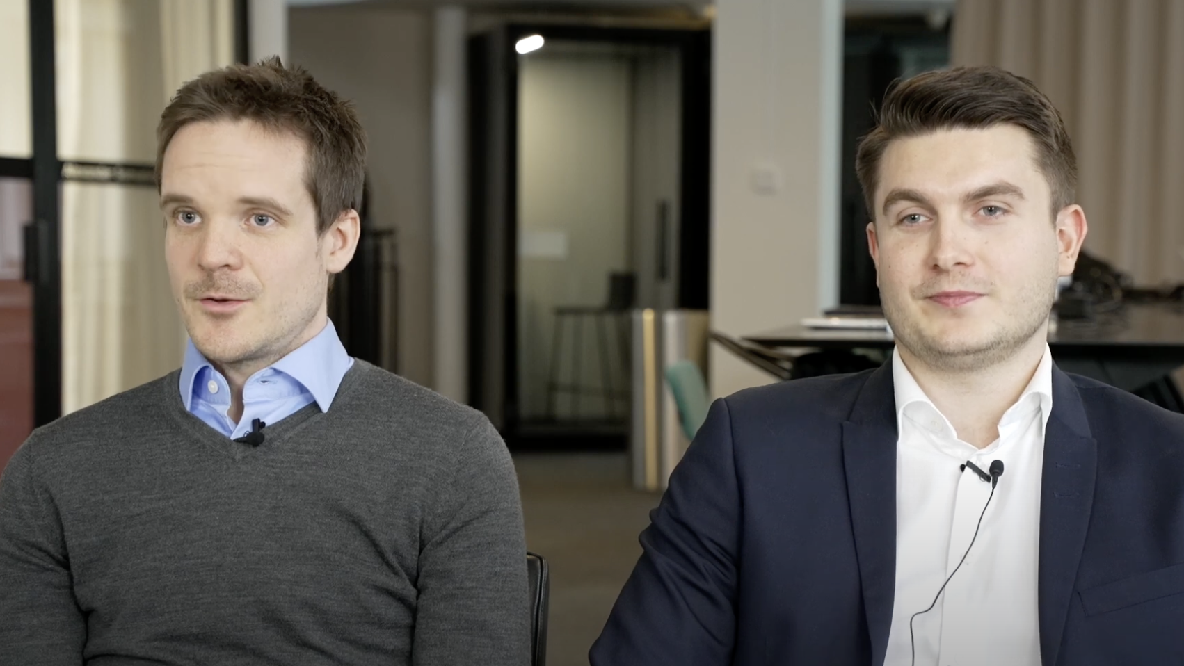 Bild kunde inte laddas in