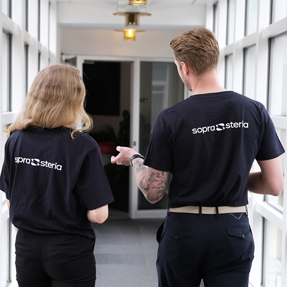 Bild kunde inte laddas in