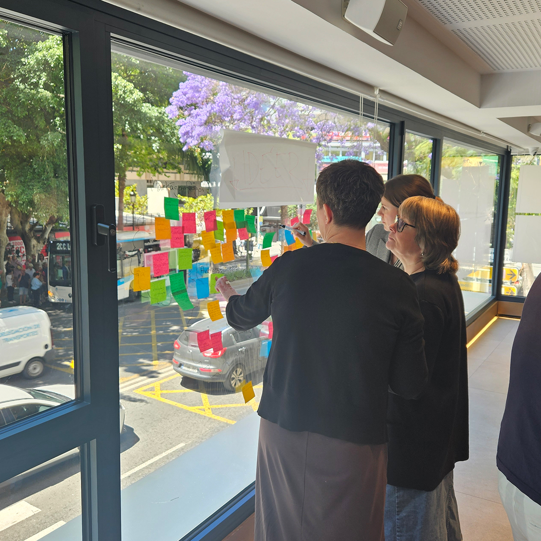 Bild kunde inte laddas in