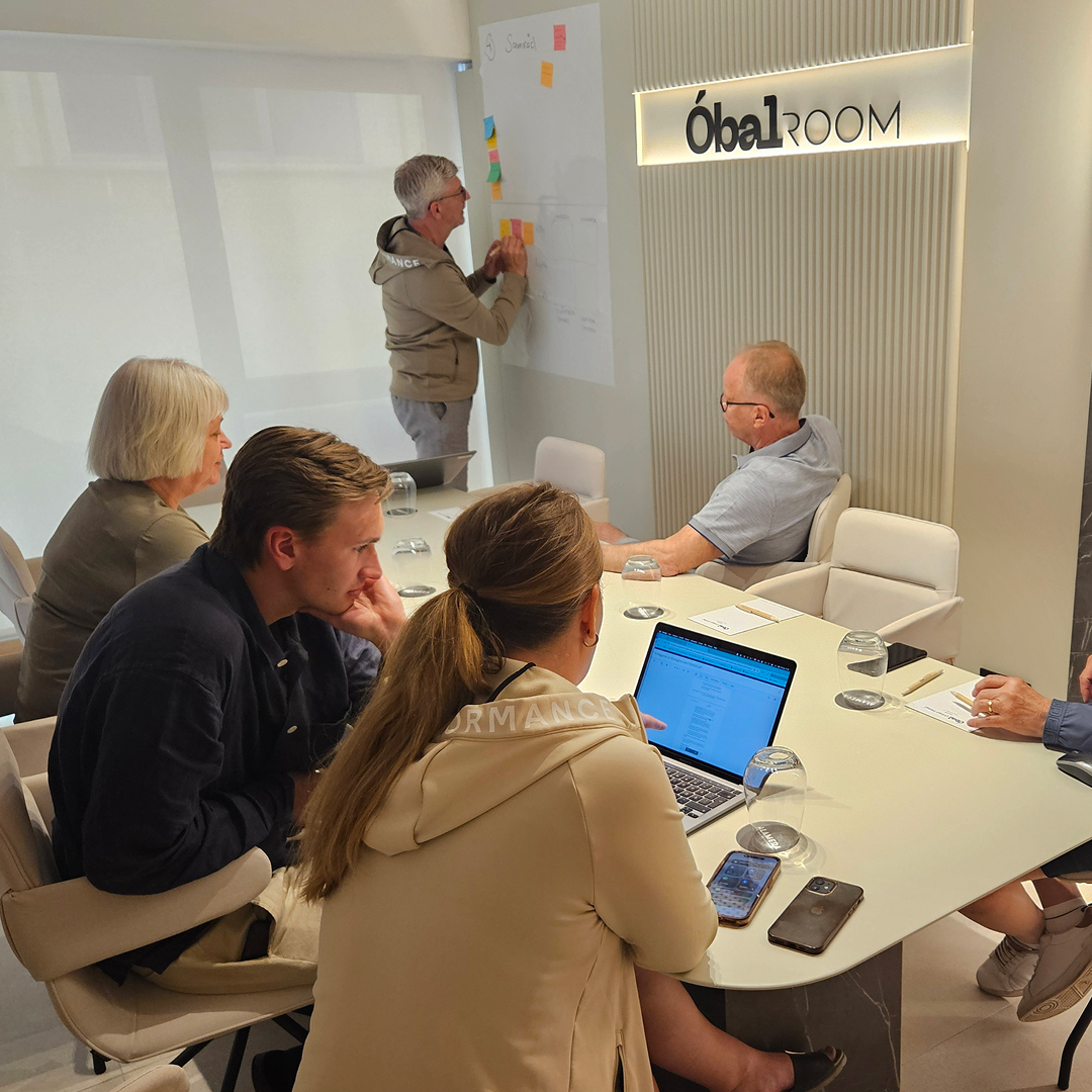 Bild kunde inte laddas in