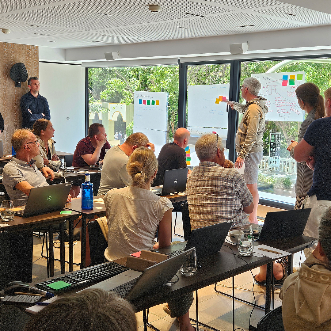 Bild kunde inte laddas in