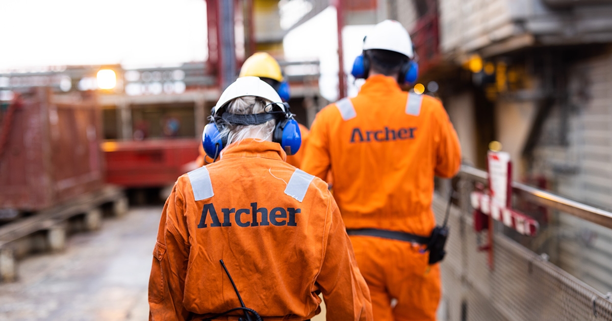 Bild kunde inte laddas in