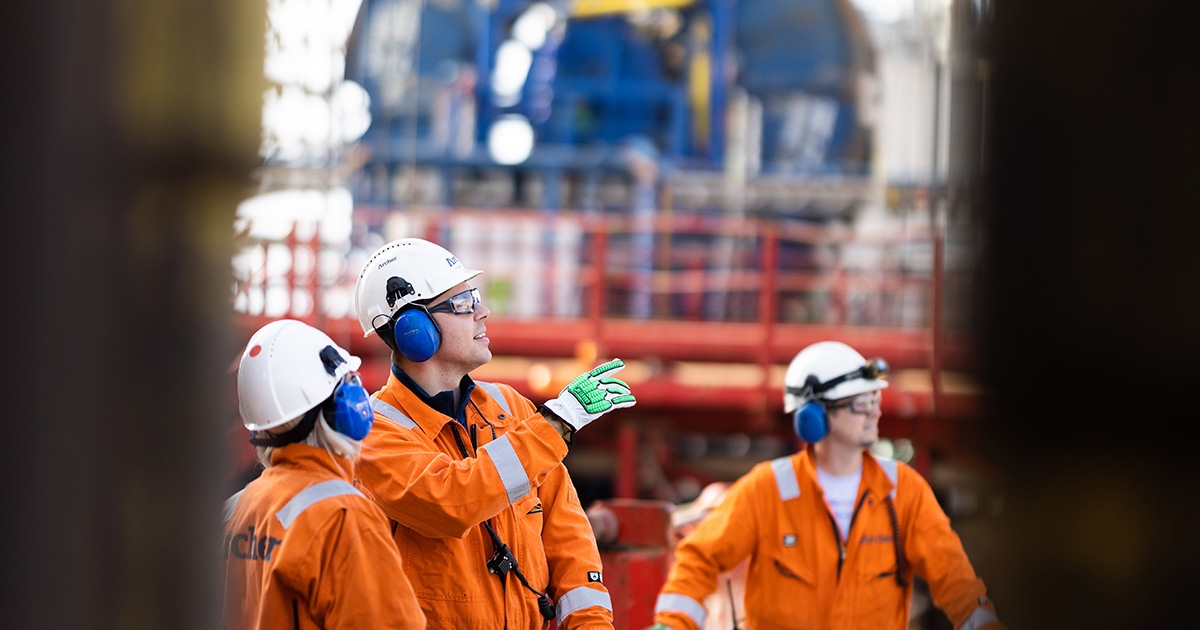 Bild kunde inte laddas in