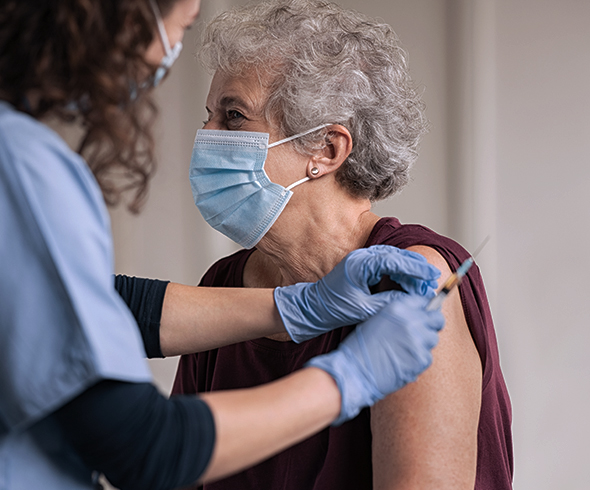 Bild kunde inte laddas in