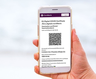 Bild kunde inte laddas in