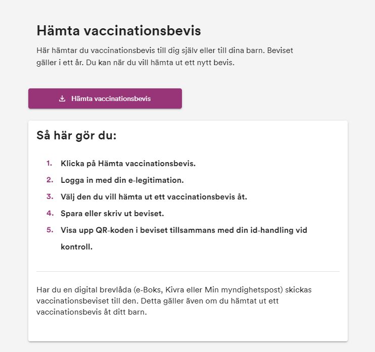 Bild kunde inte laddas in