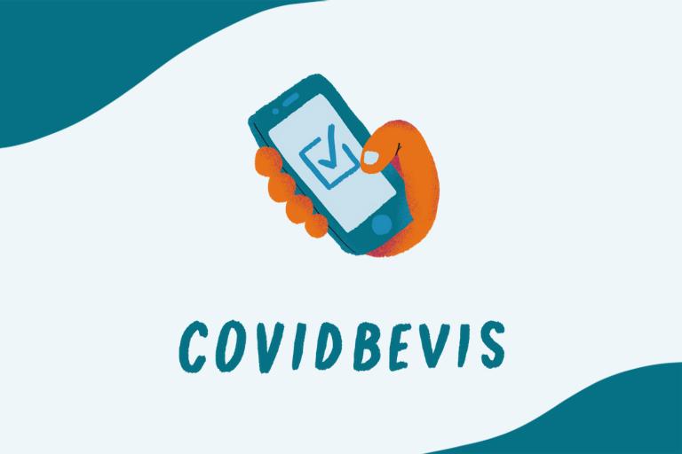 Bild kunde inte laddas in