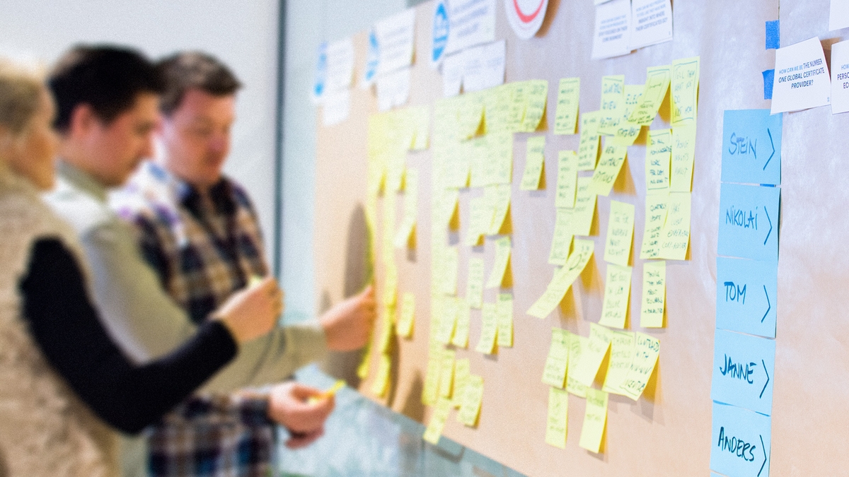 Bild kunde inte laddas in