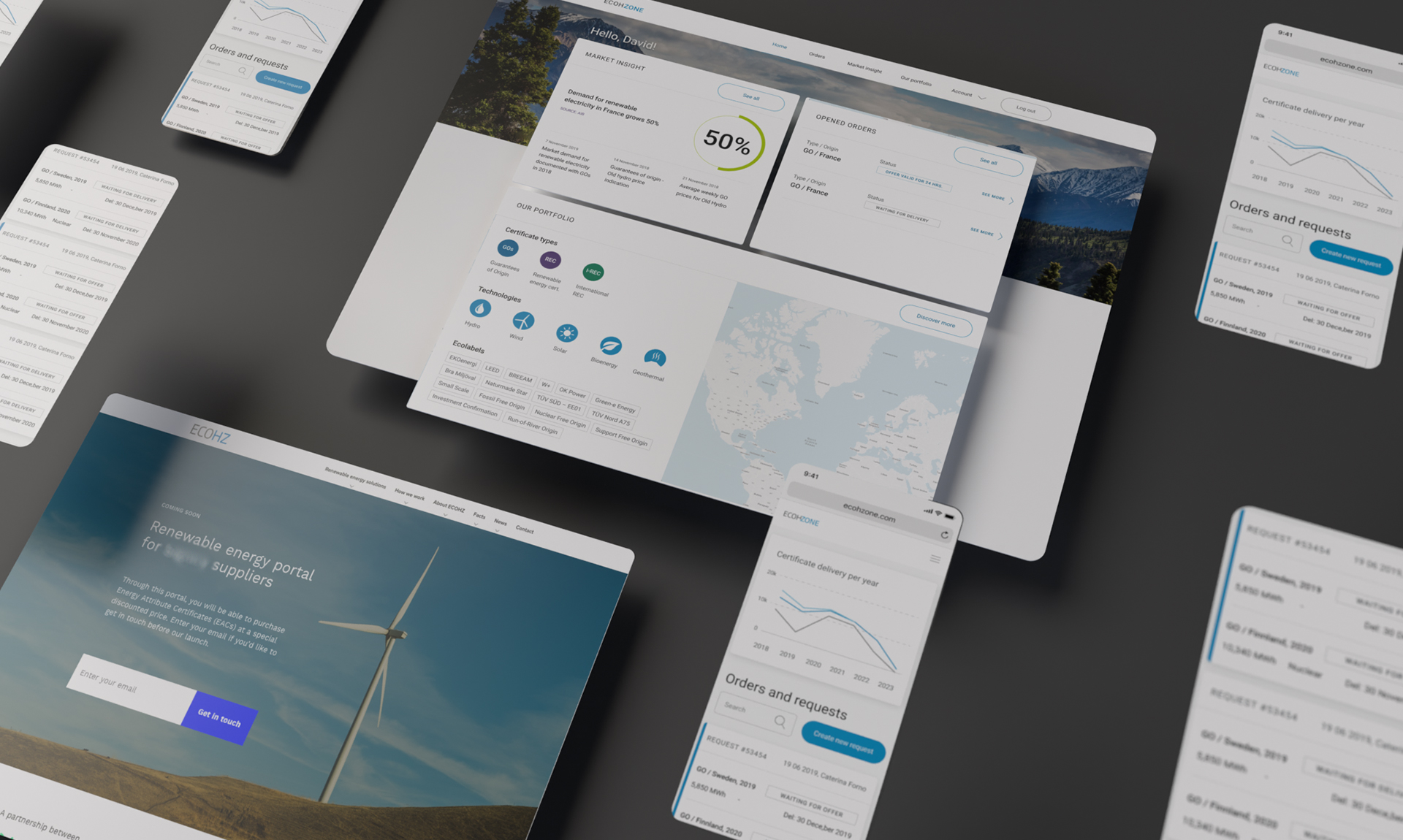 Bild kunde inte laddas in