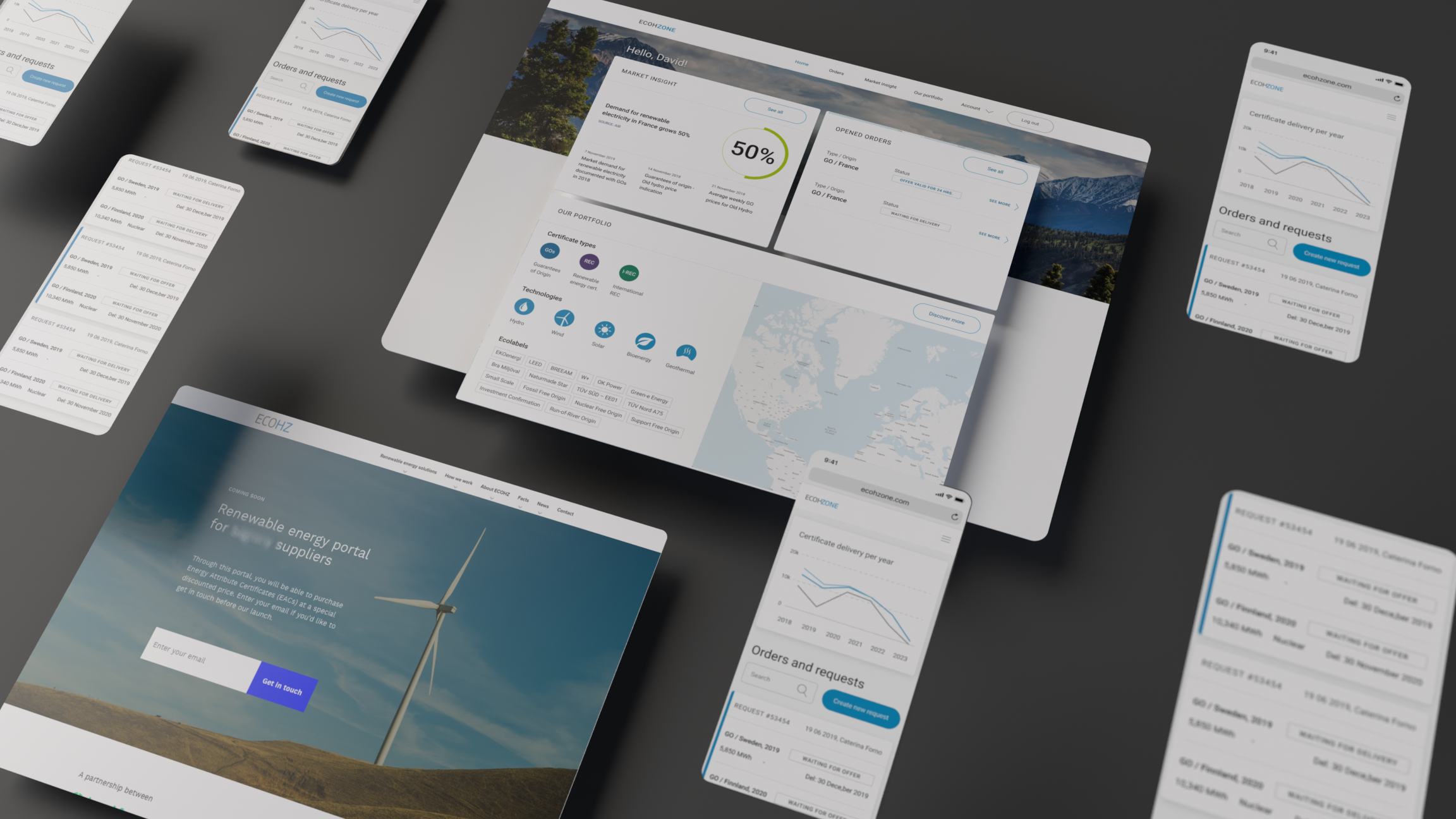 Bild kunde inte laddas in