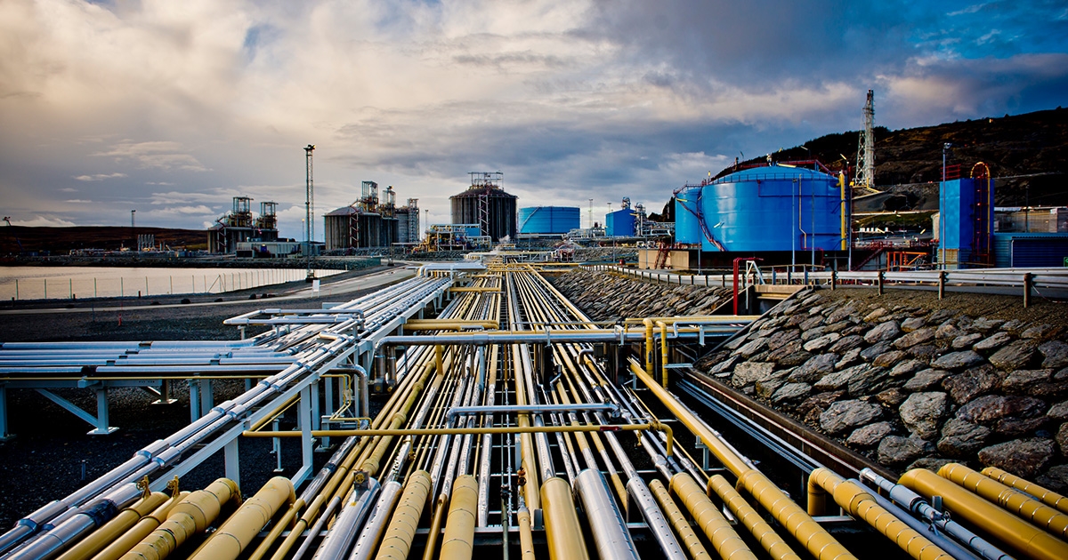 Bild kunde inte laddas in