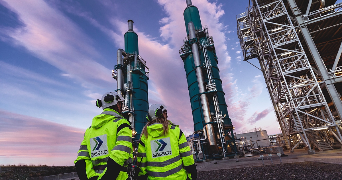 Bild kunde inte laddas in