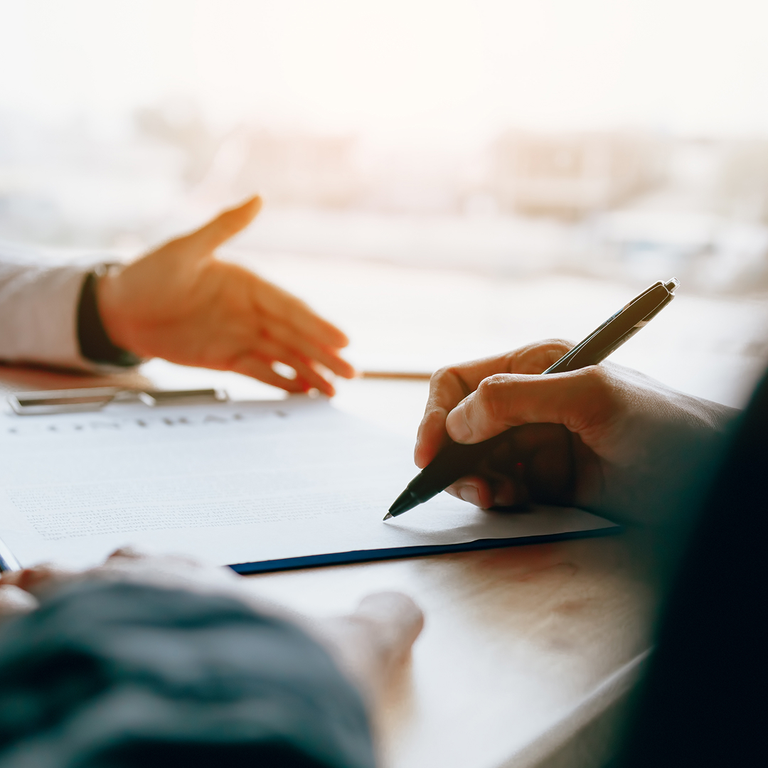 Bild kunde inte laddas in