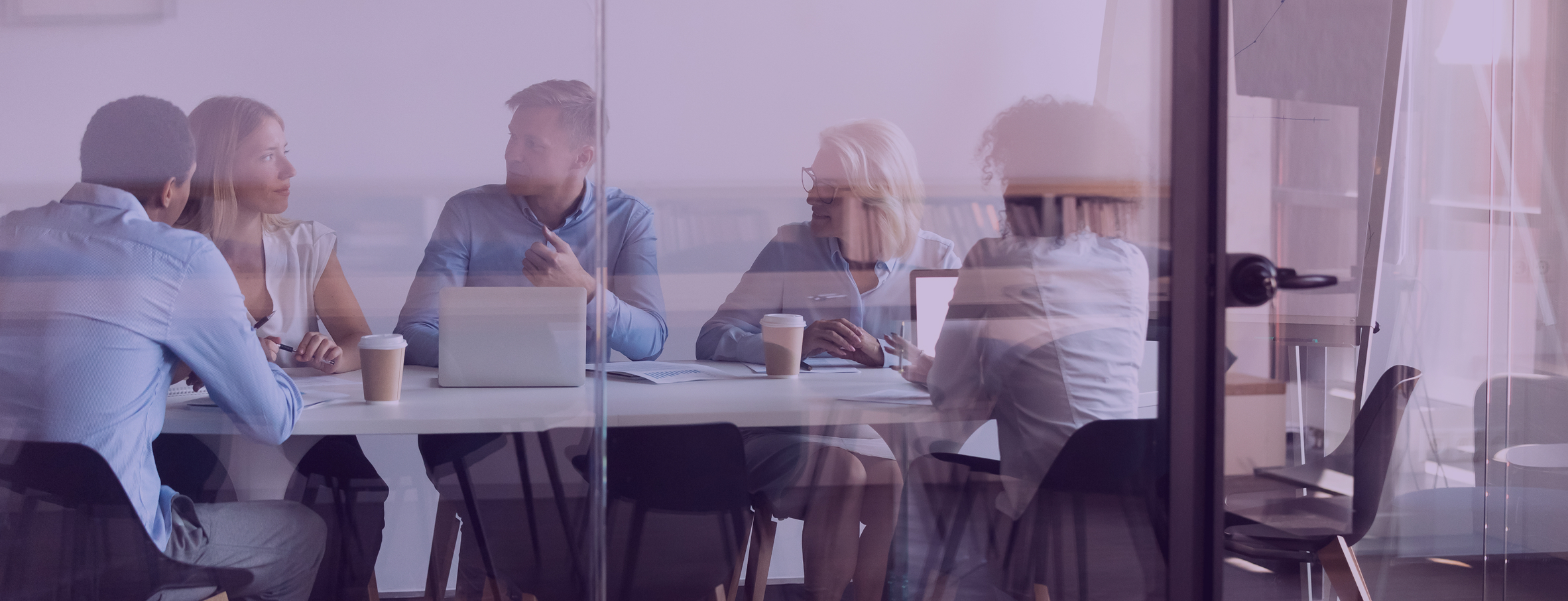 Bild kunde inte laddas in