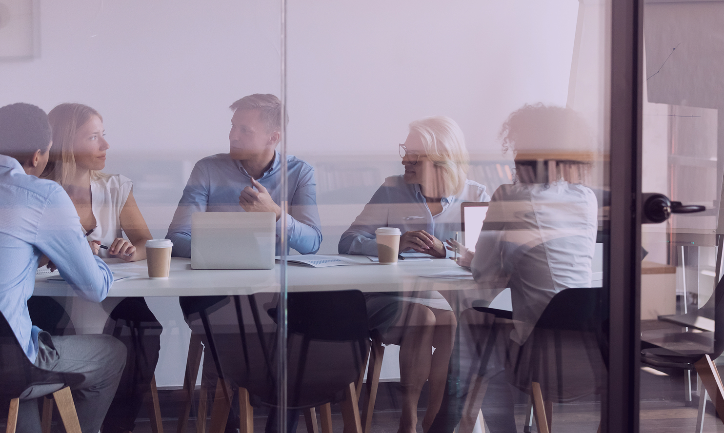 Bild kunde inte laddas in