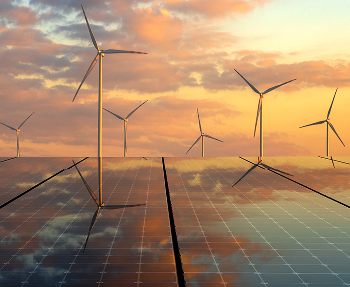 Bild kunde inte laddas in