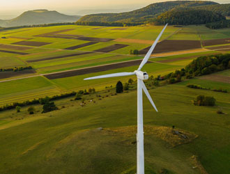 Bild kunde inte laddas in