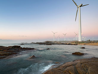 Bild kunde inte laddas in