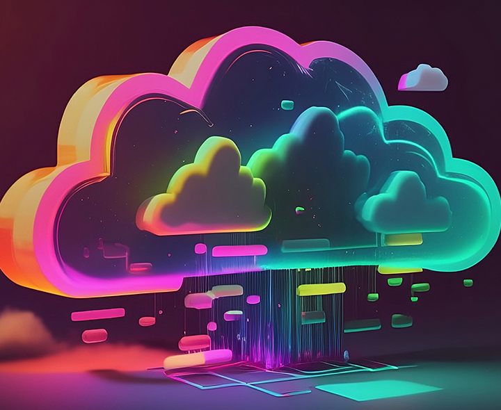 Bild kunde inte laddas in