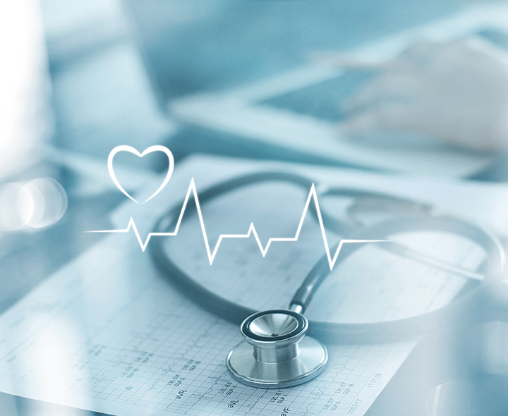 Bild kunde inte laddas in