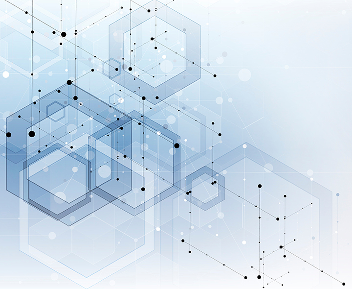 Bild kunde inte laddas in