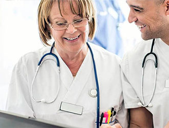 Bild kunde inte laddas in