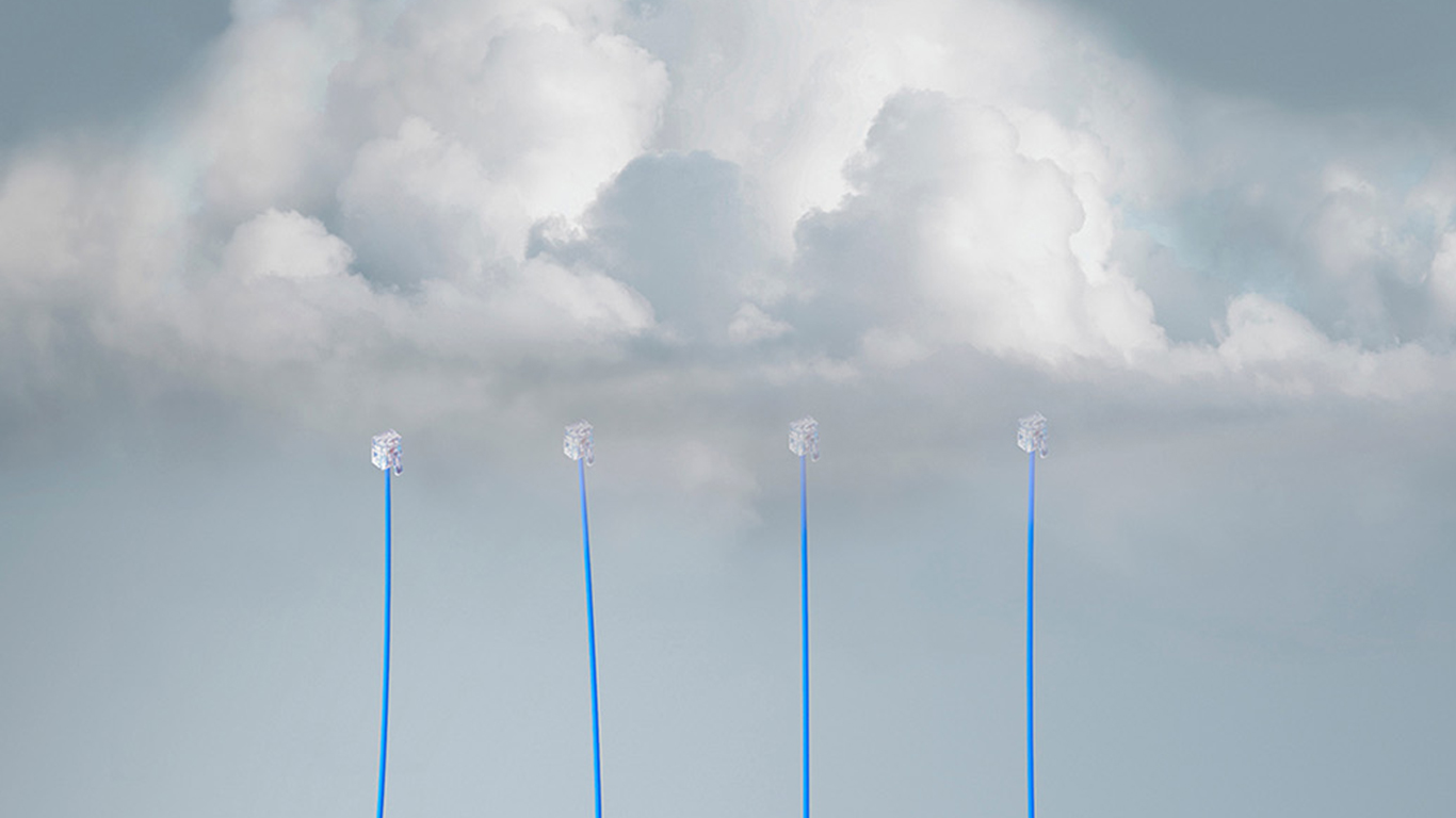 Bild kunde inte laddas in