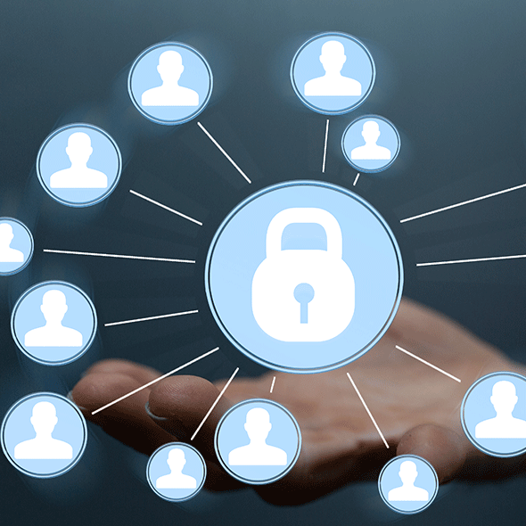 Bild kunde inte laddas in