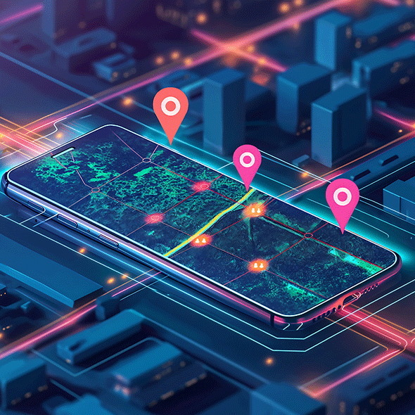 Bild kunde inte laddas in