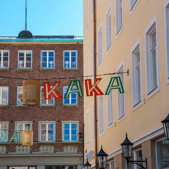 Bild kunde inte laddas in