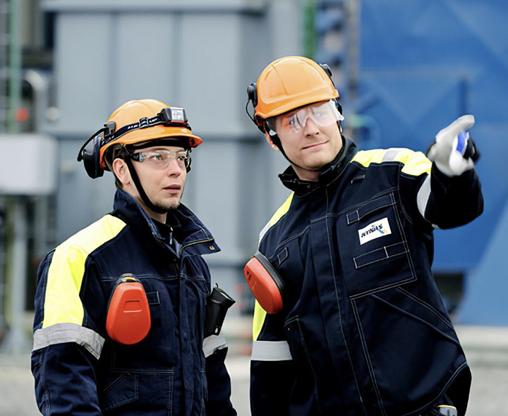 Bild kunde inte laddas in