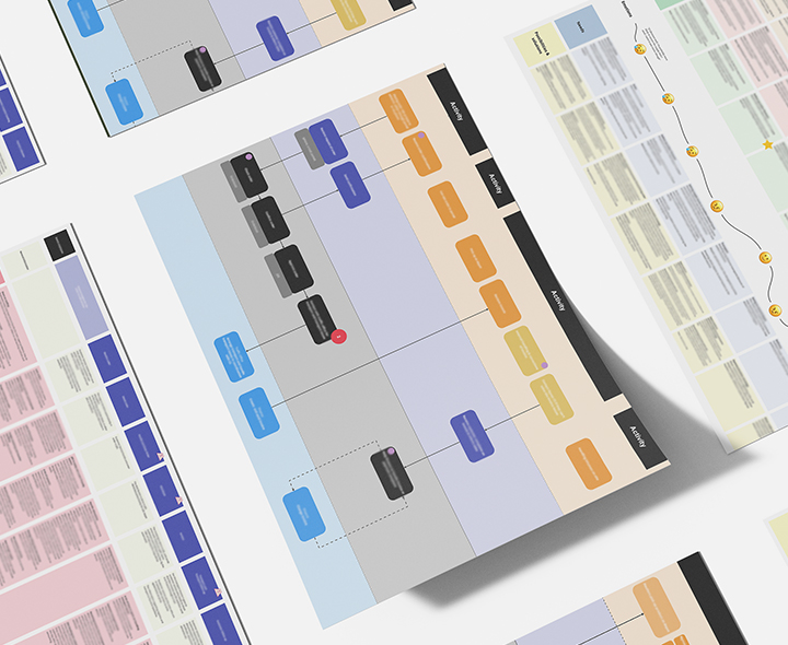 Bild kunde inte laddas in