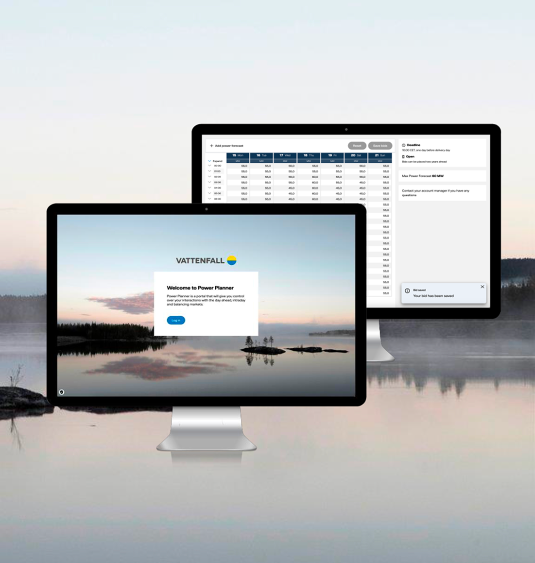 Bild kunde inte laddas in