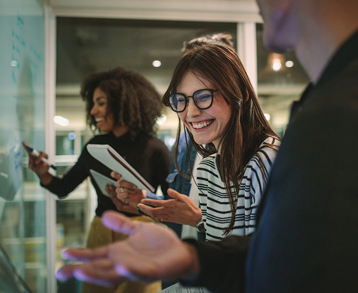 Bild kunde inte laddas in