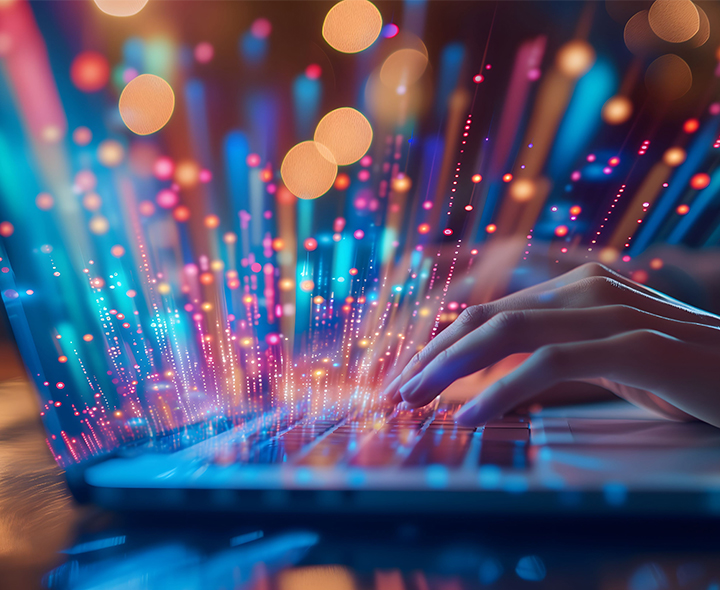 Bild kunde inte laddas in